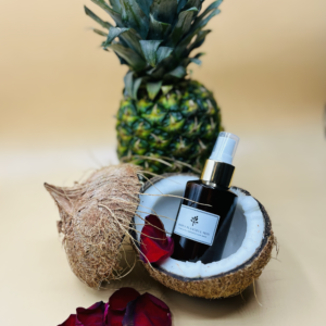 Honeylicious Rosie Gin Toner