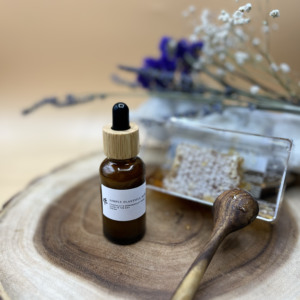 Glow in the Day Serum