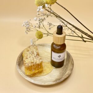 Skin Repair Serum