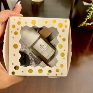 MINI SIMPLY PLANTIFUL SET