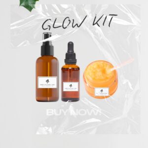 Glow Kit