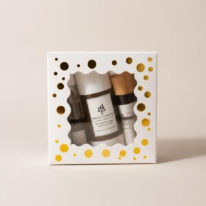 MINI SIMPLY PLANTIFUL SET